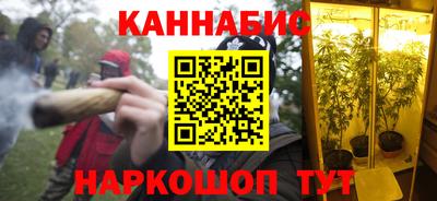 a pvp Боровичи