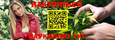 a pvp Боровичи